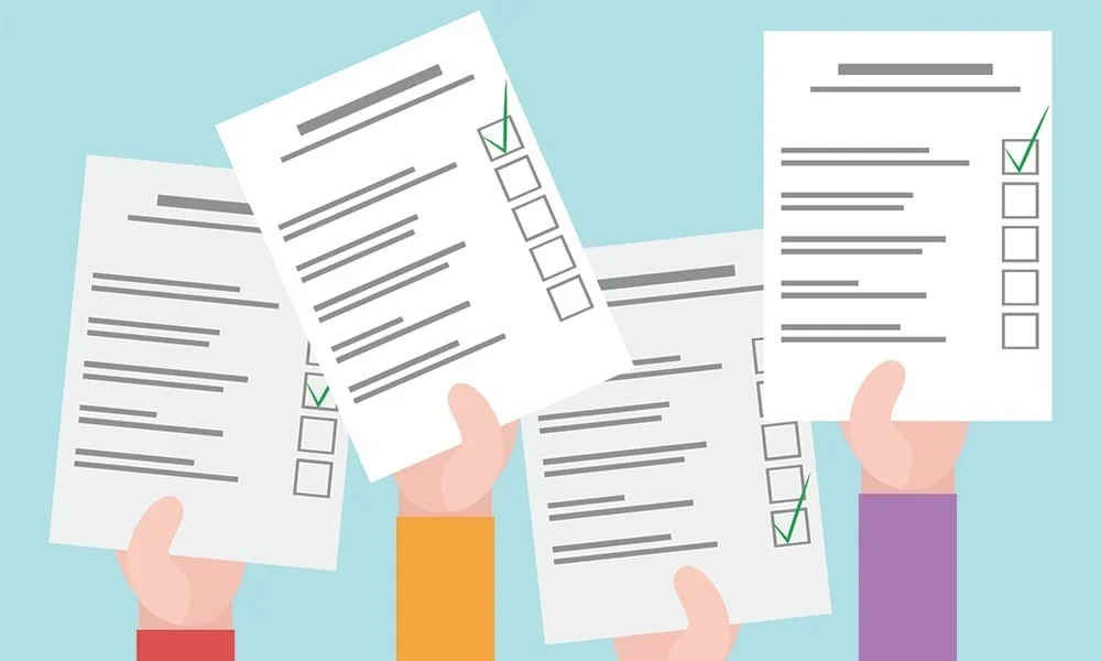 Нам важно Ваше мнение