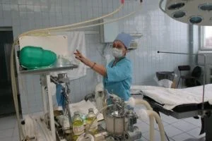 Татьяна Артамонова: «Детская областная больница продолжает работу в штатном режиме, несмотря на арест счетов» Татьяна Артамонова: «Детская областная больница продолжает работу в штатном режиме, несмотря на арест счетов»