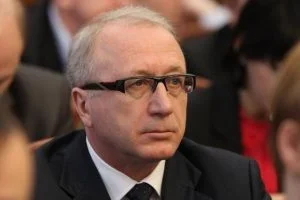 В регионе создается специальный центр для оказания помощи пациентам с сосудистыми патологиями В регионе создается специальный центр для оказания помощи пациентам с сосудистыми патологиями