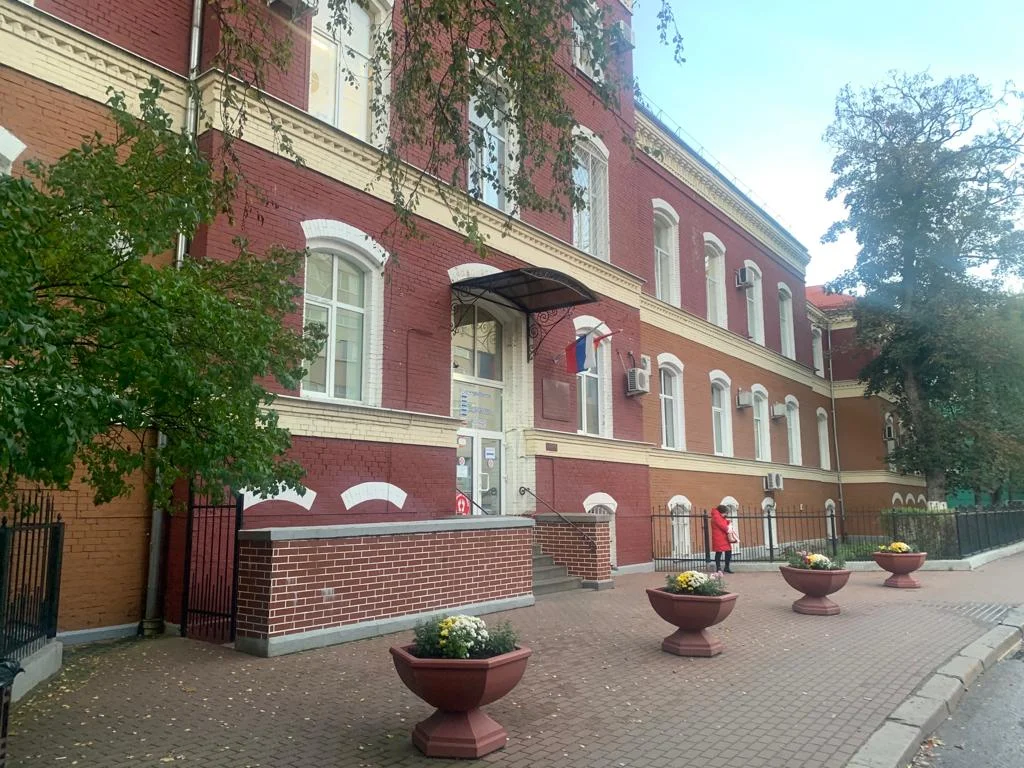 В центре внимания – новообразования кожи