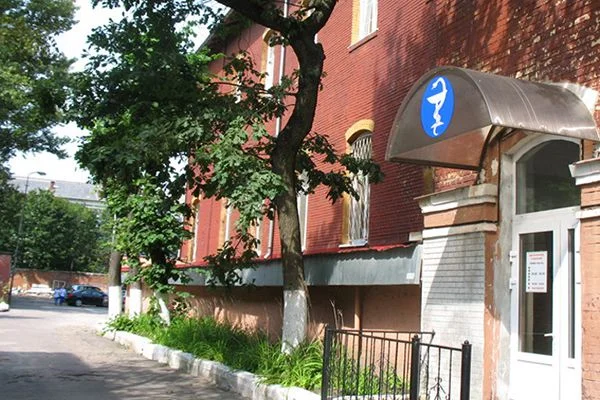 Снижение потребления алкоголя в регионе идет быстрее, чем в целом по России