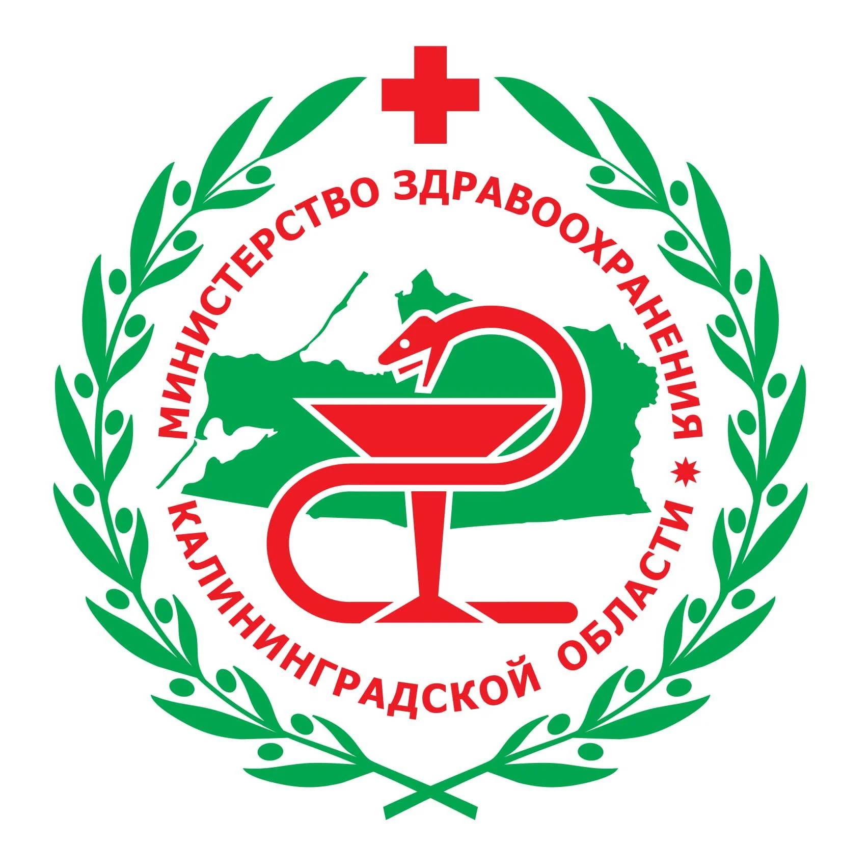 Руководители регионального управления СК и министерства здравоохранения подписали совместный приказ