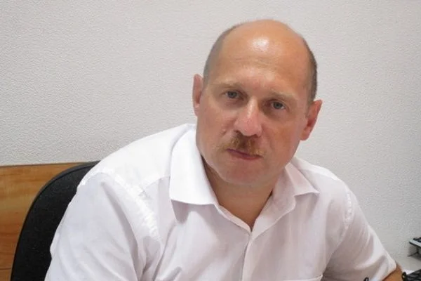 Электронная запись к врачу не зависит от чиновничьих барьеров и экономит время пациента