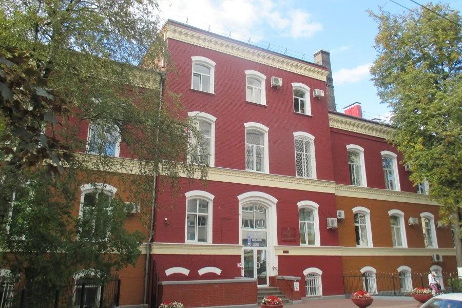 В течение месяца можно будет бесплатно пройти диагностику новообразований кожи