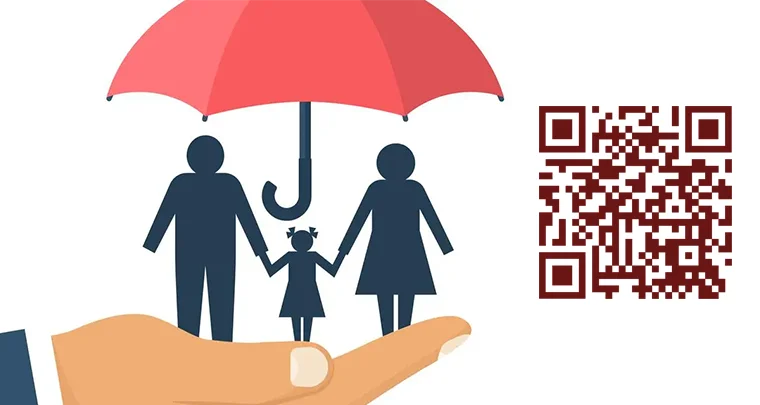 чат-бот «Защита жизни до рождения»