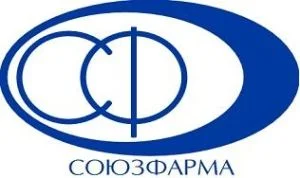 "Аптечный бизнес: тенденции, возможности, перспективы. Осенняя сессия" "Аптечный бизнес: тенденции, возможности, перспективы. Осенняя сессия"