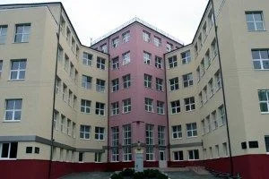 Калининградская областная клиническая больница получила томограф высокого класса