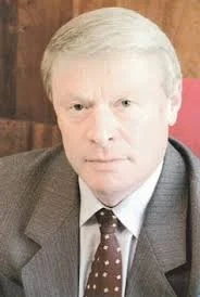 Ушел из жизни Ефим Крепак