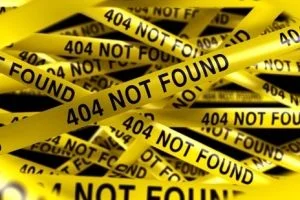 10 апреля была восстановлена система электронной записи на прием к врачу в калининградских поликлиниках 10 апреля была восстановлена система электронной записи на прием к врачу в калининградских поликлиниках