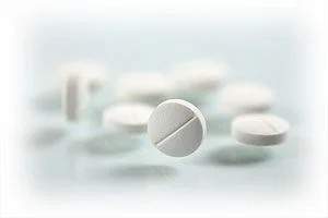 Недобросовестные поставщики отстранены от обеспечения лекарствами льготников Недобросовестные поставщики отстранены от обеспечения лекарствами льготников