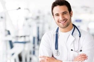 Московский научно-исследовательский онкологический институт имени П.А.Герцена приглашает на бесплатную консультацию