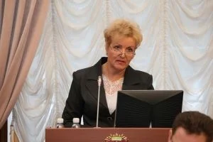 Оценить деятельность лечебных учреждений жители области могут на сайте областного Минздрава