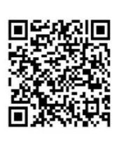 Мотивационное анкетирование.jpg