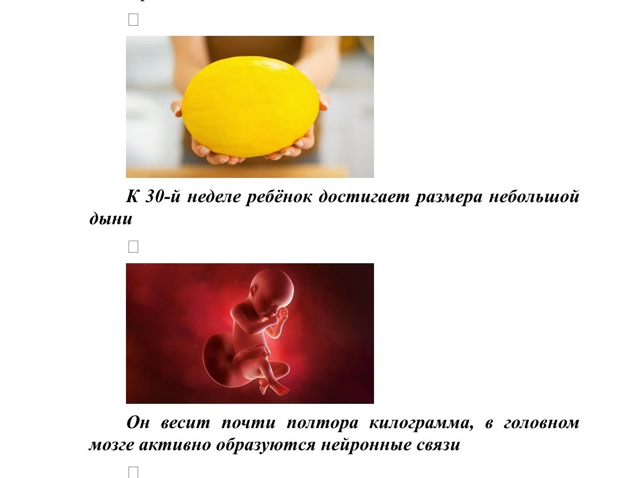 Размер плода_12.jpg