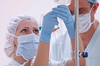 «PRO Медицина и косметология – 2016»