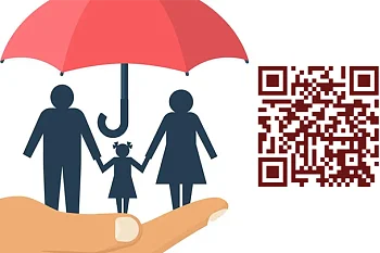 чат-бот «Защита жизни до рождения»