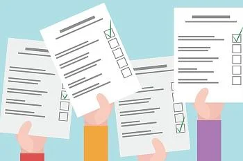 Нам важно Ваше мнение