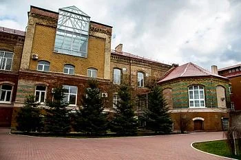 В регионе появятся межрайонные наркологические дневные стационары