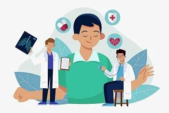 Профилактика краснухи