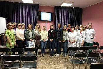 «Грудное вскармливание. Бесценный дар малышу от заботливой мамы»