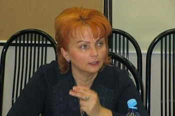 Горячая линия министерства здравоохранения области переведена на круглосуточный режим работы